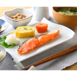 レンジで簡単 焼魚 旬海漬 匠焼