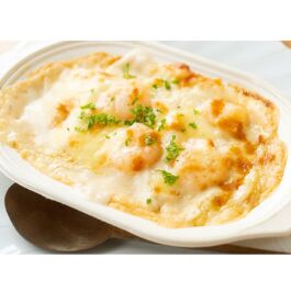 海老グラタン2個セット