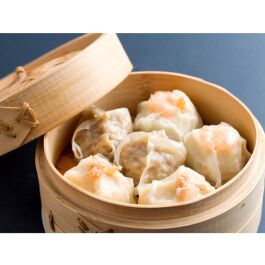 北のふんわりシューマイ詰合せ