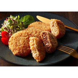  惣菜3種詰合せ (計15個)