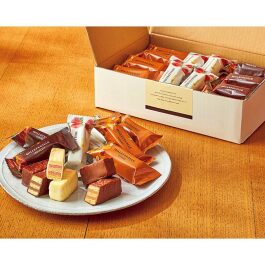 お買得ミルフィーユ