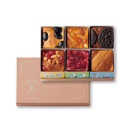 奏でる積み木6個入