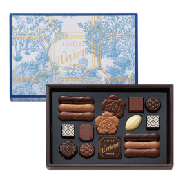 ウィークエンド