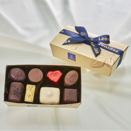 バロタンアソート8個入