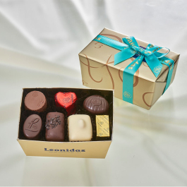 バロタンアソート13個入