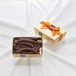 オランジェット90g