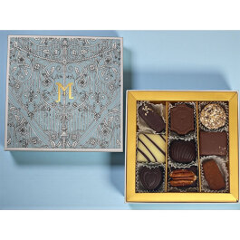  Promesse（プロメッセ）