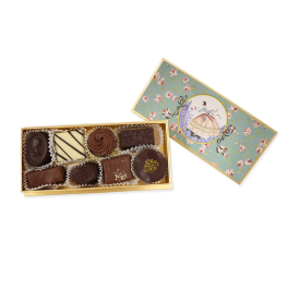 Rosine（ロジーヌ）