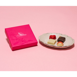 ドゥルミアンセレクション４