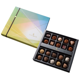 アソート 20個入