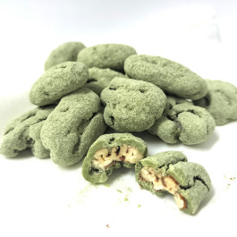 ペカンナッツ桑ショコラ