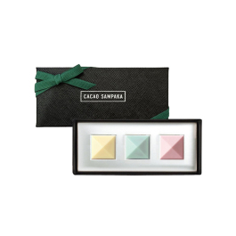 ルペ セレクション 3個入（3種）