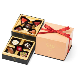 シャトー・エトワール