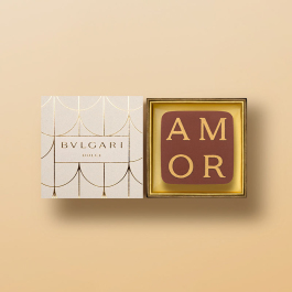 コレツィオーネ・サン・ヴァレンティーノ 2026  1個入