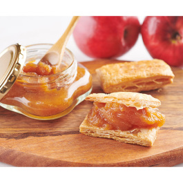 アップルパイタタンセット