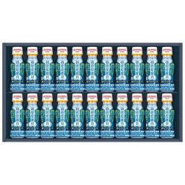 骨ケアドリンクセット