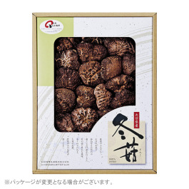 大分産 どんこ椎茸