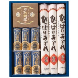 ダンボールジャケット - FUJISAKI online