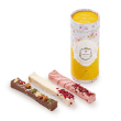スティックラスク3本入 イエロー