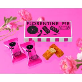 フロランタンパイ 4個入
