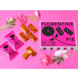 フロランタンパイ 8個入