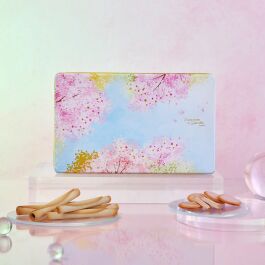 ドゥーブル ショコラ オゥ サクラ アソルティ