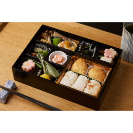 日日のごちそう膳