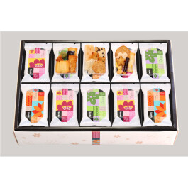 はな咲くさく 50袋