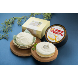 オーケストラデュオセットⅠ