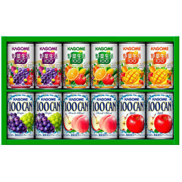 すこやかファミリーギフト