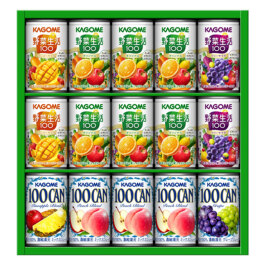 すこやかファミリーギフト