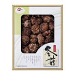 大分産 どんこ椎茸