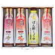 老松十一代 おいしい夏の食卓彩りセット