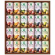 野菜生活 スムージーギフト詰合せ
