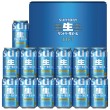 サントリー生ビール