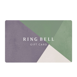 プラスグルメ  e-Gift  カシオペア＆フォナックス