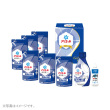 アリエール液体洗剤セット