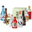 九州焼酎の旅