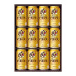 ヱビスビール