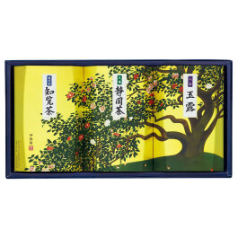 日本の伝承