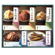 京の味