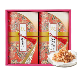 鰹節本節けずり
