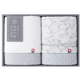 フェイスタオルセット