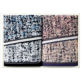 フェイスタオルセット