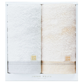 フェイスタオルセット