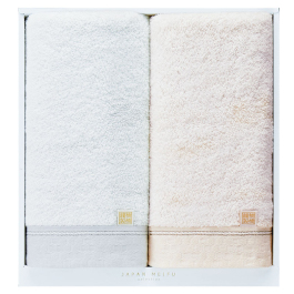 バスタオルセット