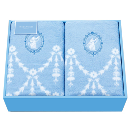 綿毛布(毛羽部分)セット