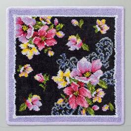 ウォッシュタオル