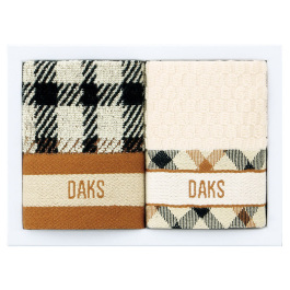 タオルハンカチセット