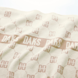 ウール毛布(毛羽部分)